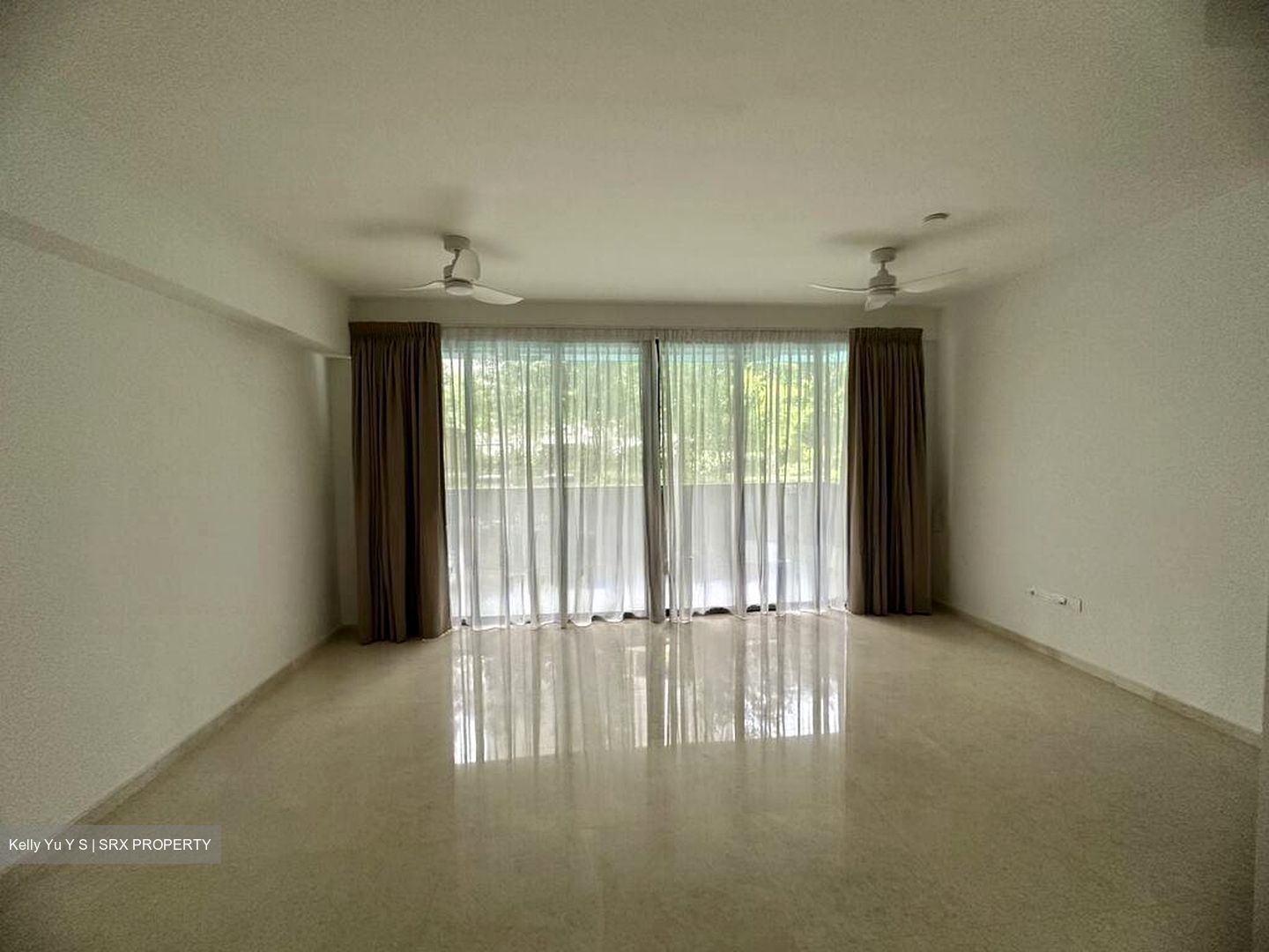 Kopar At Newton (D9), Apartment #504137461